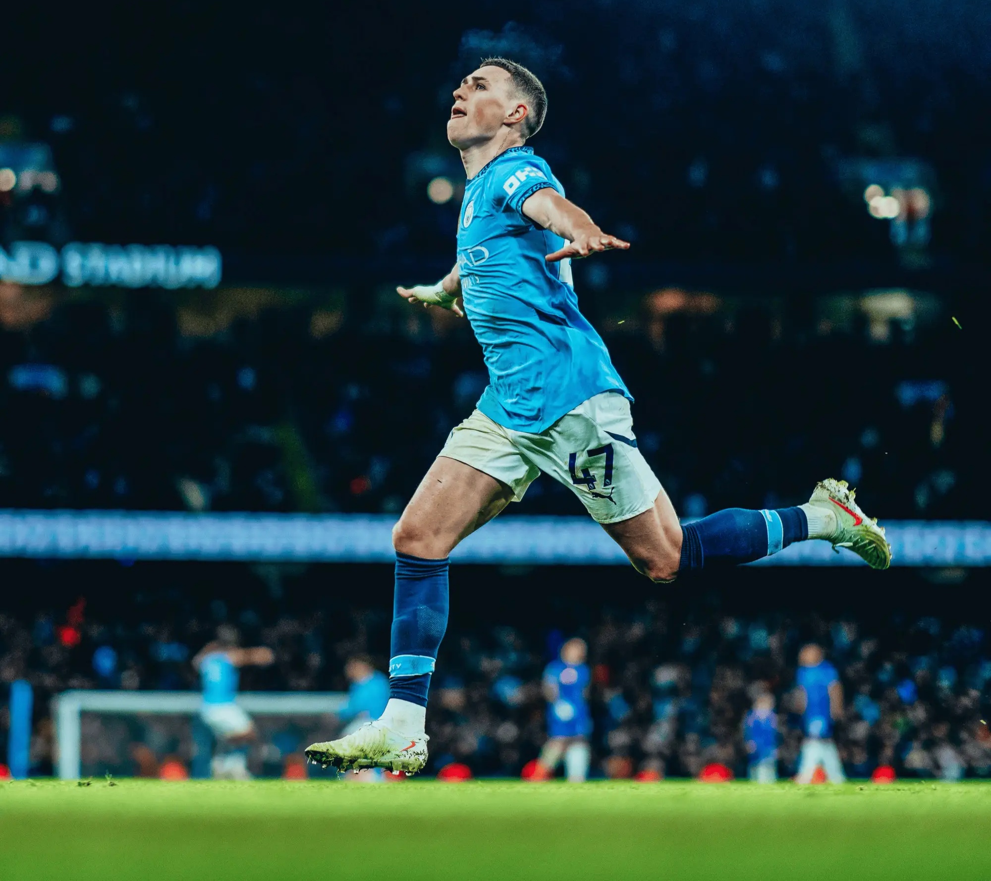 米兰登录入口-关于英格兰横扫秘鲁，科曼打破历史纪录的信息