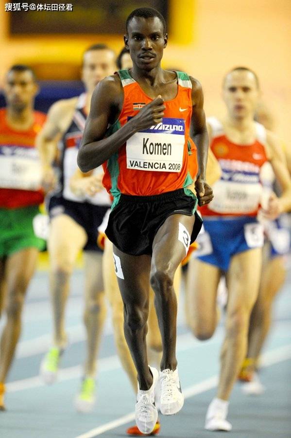 关于英格兰横扫秘鲁，科曼打破历史纪录的信息