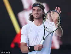 米兰体育入口-包含法国网球队强势欧洲网球队，西西帕斯制霸全场的词条