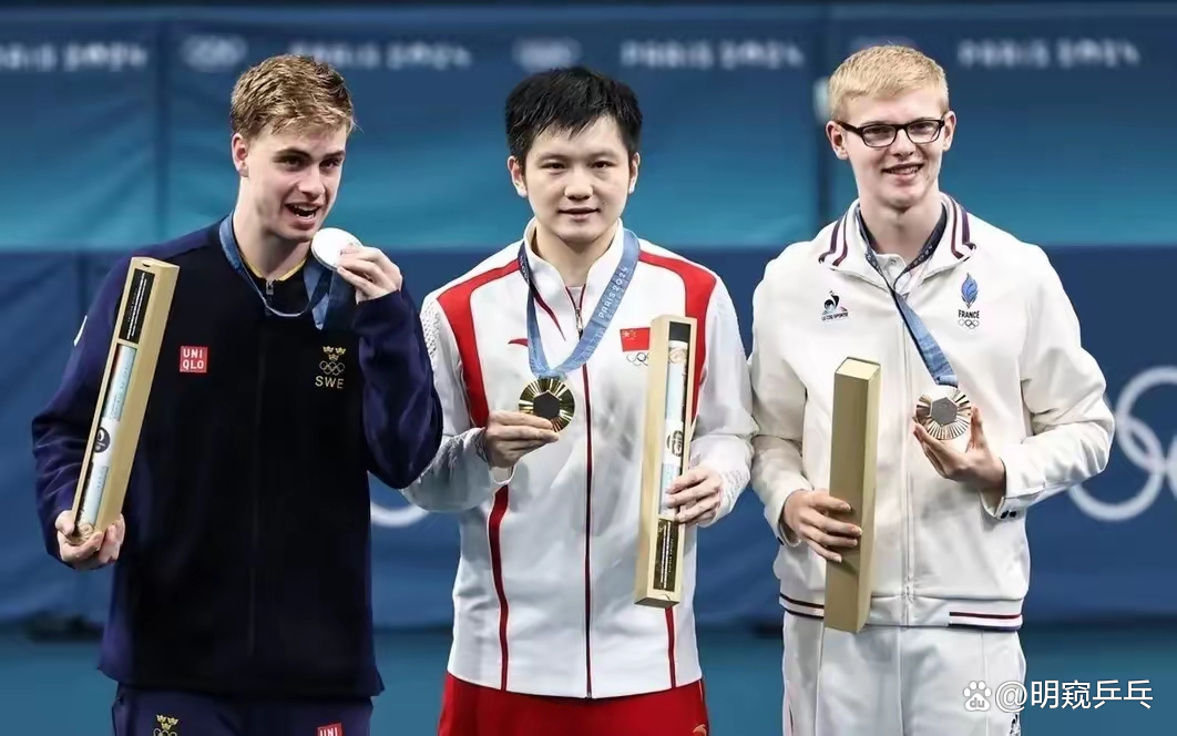 关于日本乒乓球队血洗波兰乒乓球队，张本智和爆发神勇的信息