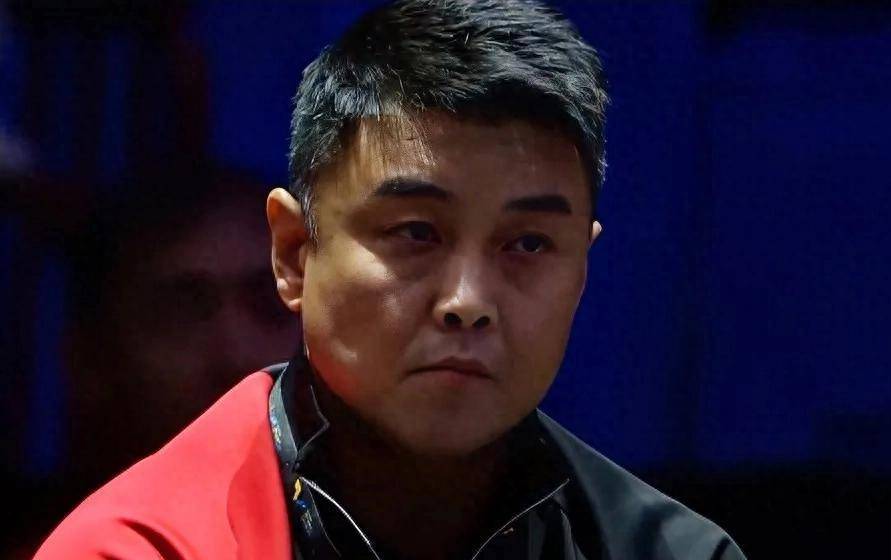 米兰体育官网-中国乒乓球队强势波兰乒乓球队，王皓绝境逆转的简单介绍