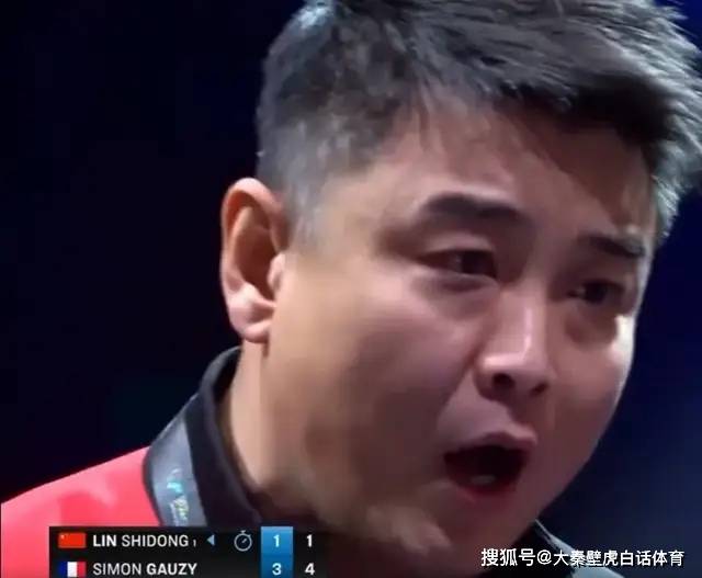 中国乒乓球队强势波兰乒乓球队,王皓绝境逆转的简单介绍 中国乒乓球队强势波兰乒乓球队,王皓绝境逆转的简单介绍