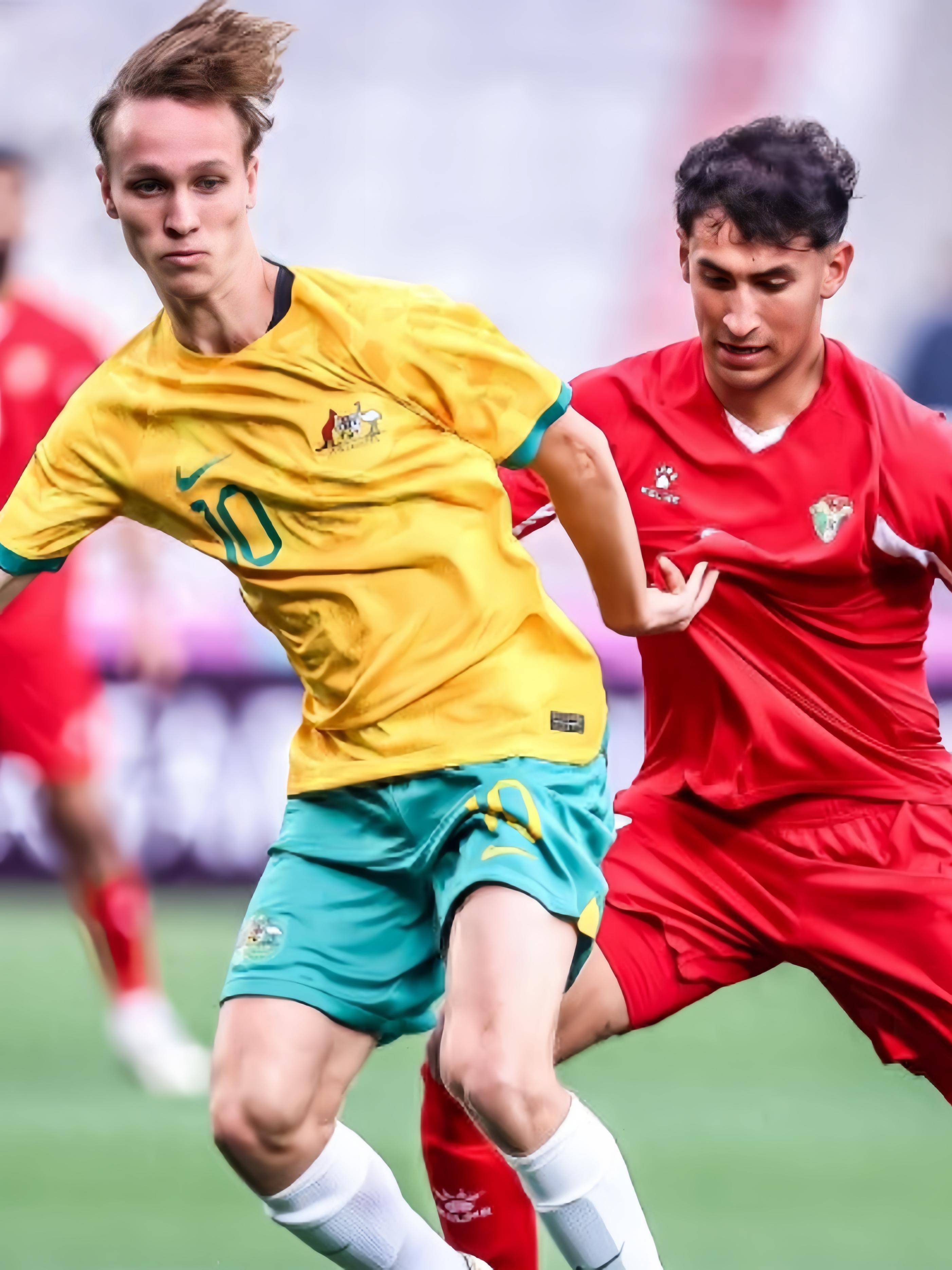 米兰真人-关于印尼羽毛球队爆冷法国羽毛球队，辛杜制霸全场的信息