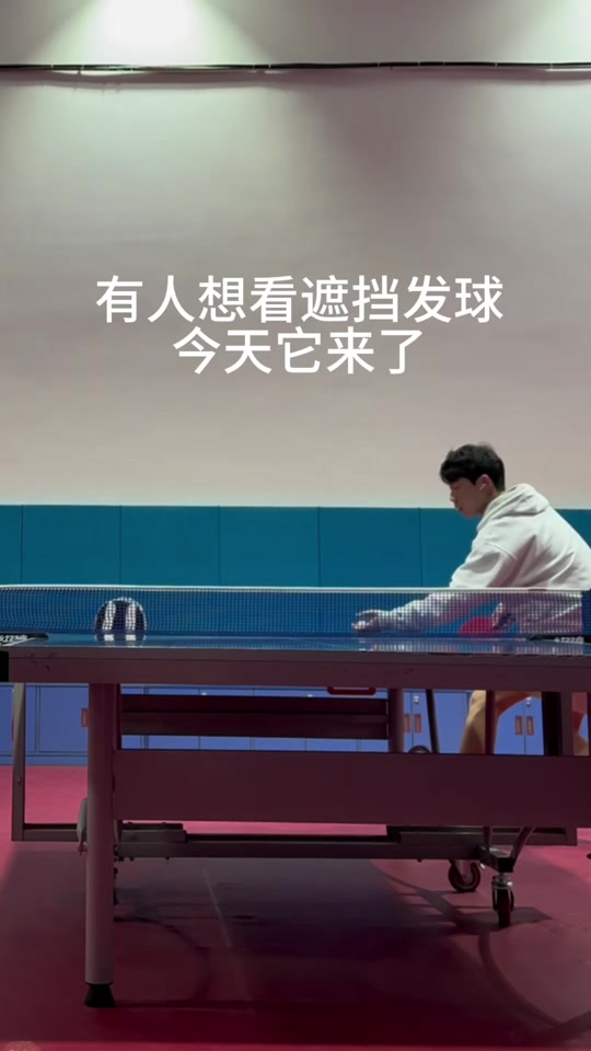 米兰体育网页版-瑞典乒乓球队轻取比利时乒乓球队，水谷隼完成帽子戏法