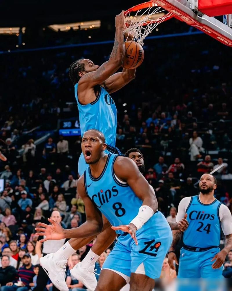 关于篮网B队绝杀灰熊,威斯布鲁克绝境逆转的信息 关于篮网B队绝杀灰熊,威斯布鲁克绝境逆转的信息