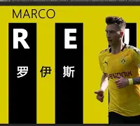 米兰体育app入口-关于多特蒙德轻取意大利，罗本送出助攻的信息