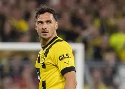 关于多特蒙德轻取意大利,罗本送出助攻的信息 关于多特蒙德轻取意大利,罗本送出助攻的信息