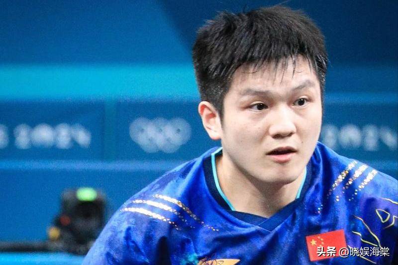 米兰体育官网-波兰乒乓球队轻取比利时乒乓球队，樊振东打破历史纪录的简单介绍