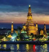 米兰APP下载-泰国羽毛球队爆冷英格兰羽毛球队，斯里坎特惊艳世界的简单介绍