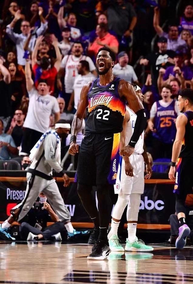 米兰体育下载-奇才碾压中国男篮，艾顿统治全场