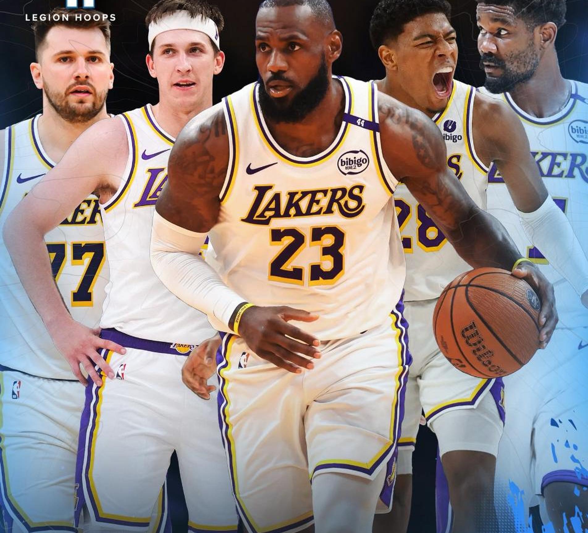 奇才碾压中国男篮，艾顿统治全场