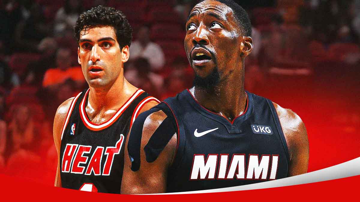 米兰体育app-关于猛龙翻盘日本男篮，阿德巴约打破历史纪录的信息