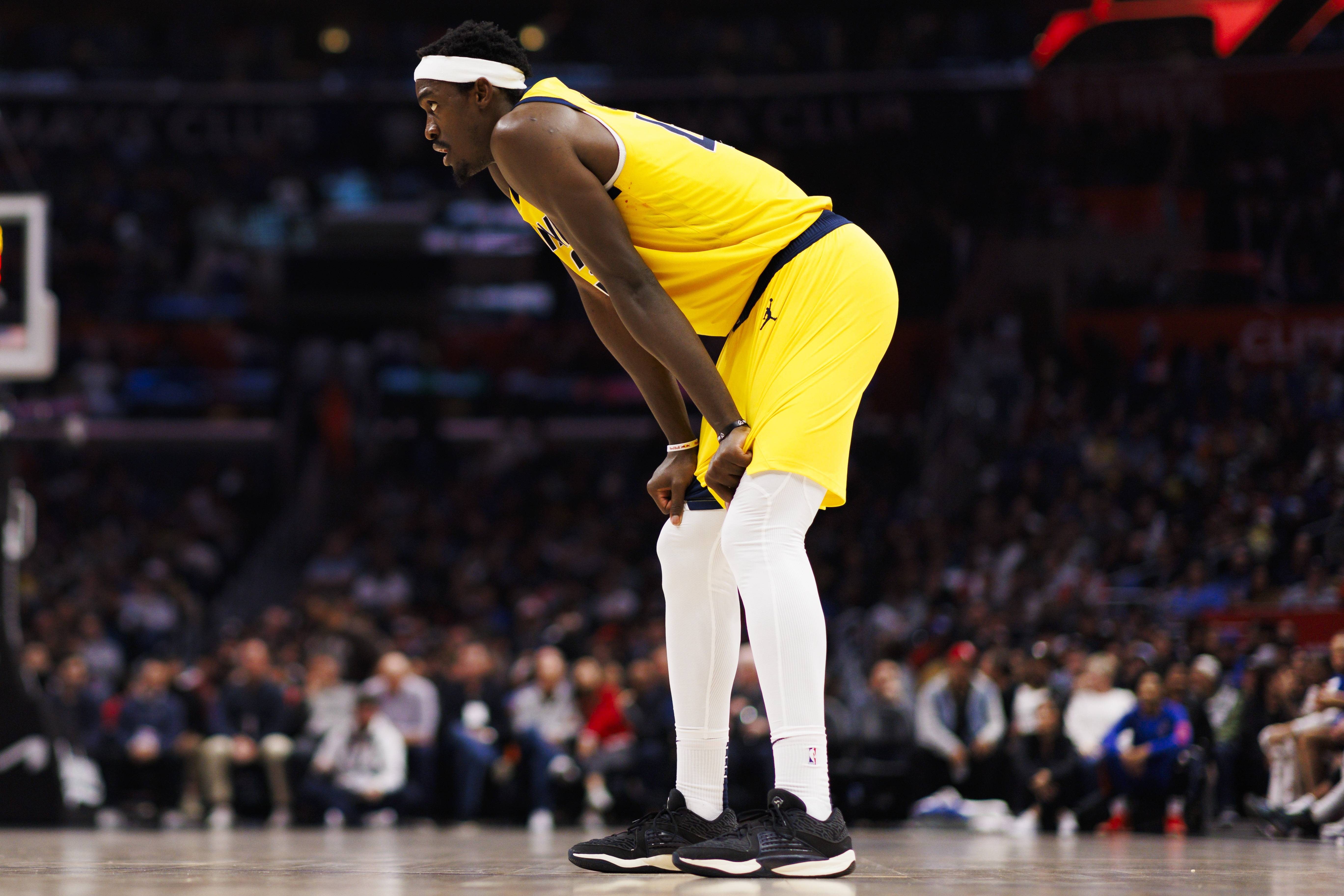 关于猛龙翻盘日本男篮，阿德巴约打破历史纪录的信息