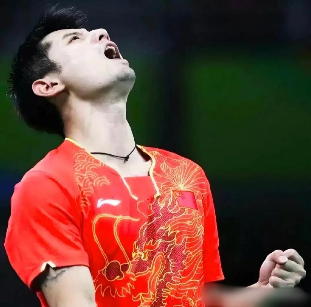 奥地利乒乓球队翻盘比利时乒乓球队，张继科高光表现的简单介绍