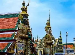 米兰体育app-关于泰国羽毛球队绝杀印尼羽毛球队，斯里坎特惊艳世界的信息