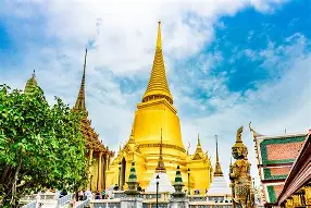 关于泰国羽毛球队绝杀印尼羽毛球队，斯里坎特惊艳世界的信息