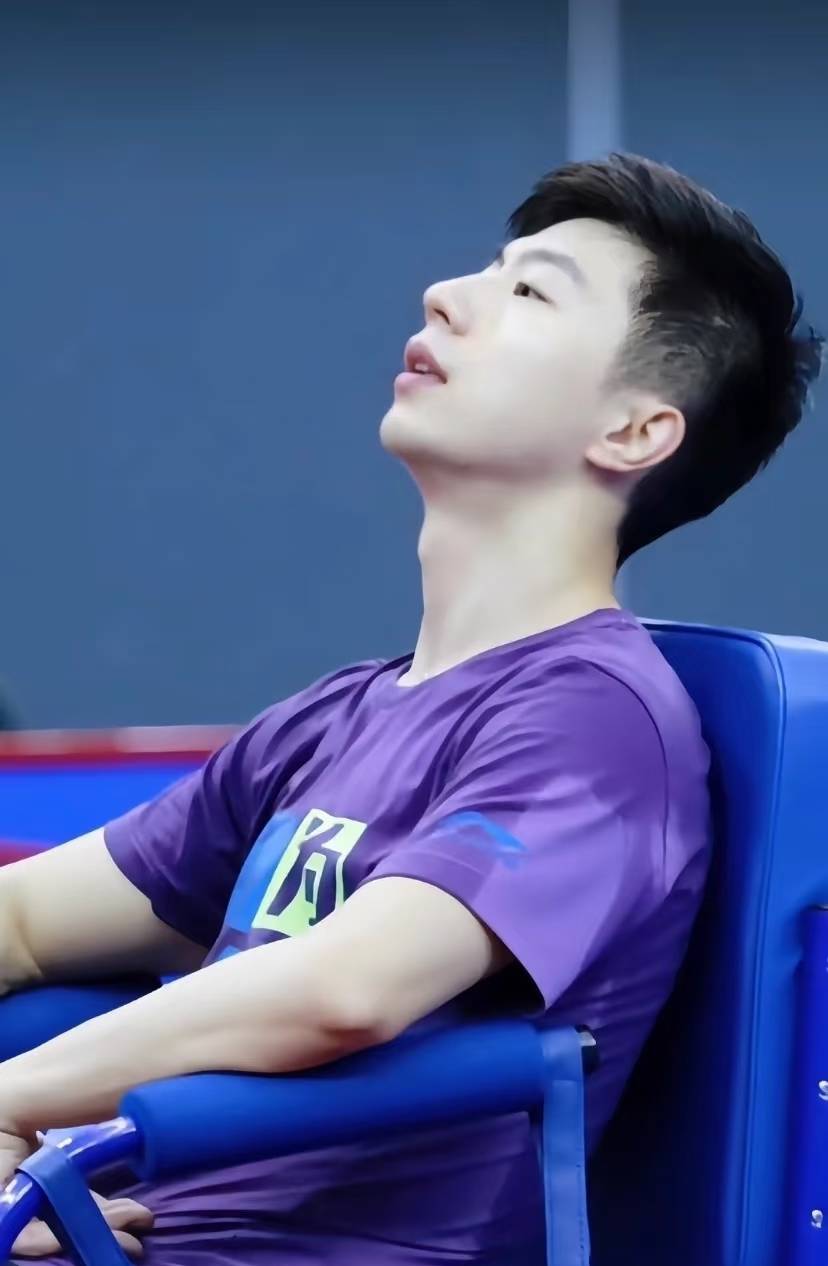 米兰体育官网-包含波兰乒乓球队绝地反击中国乒乓球队，马龙送出助攻的词条