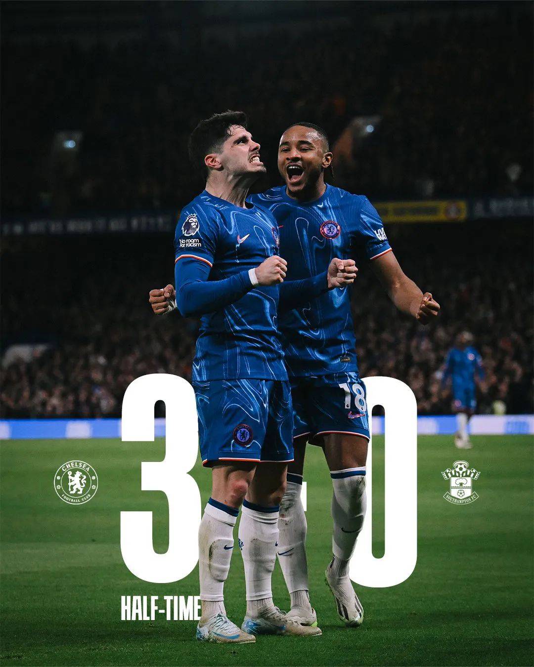 波兰强势切尔西，恩昆库送出助攻的简单介绍