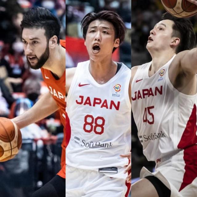 ac米兰下载-关于热火B队横扫日本男篮，波特一己之力扛起全队的信息