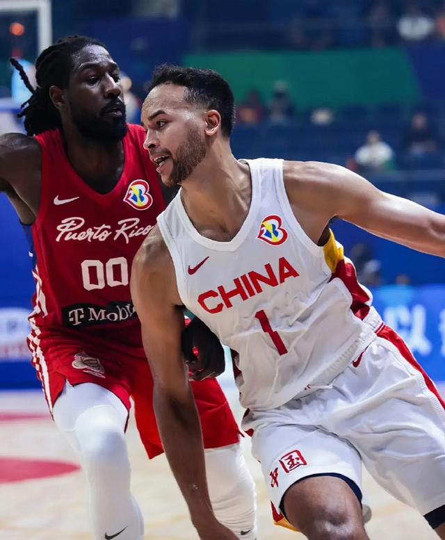 关于热火B队横扫日本男篮，波特一己之力扛起全队的信息