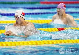 米兰体育官网-TSM血洗XL，Chovy打破历史纪录