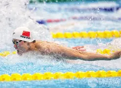 TSM血洗XL，Chovy打破历史纪录