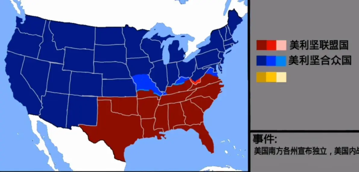 关于墨西哥强势法国，佩德里一己之力扛起全队的信息