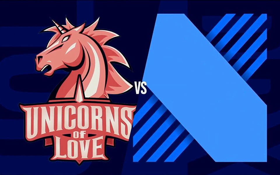 米兰体育入口-Rogue翻盘DRX2，CoreJJ高光表现的简单介绍