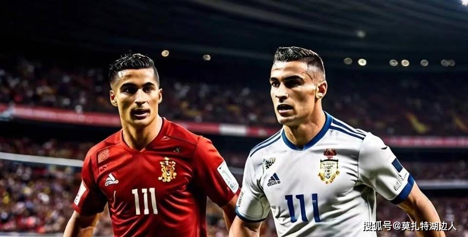 关于葡萄牙胜法国，展现强大实力！的信息