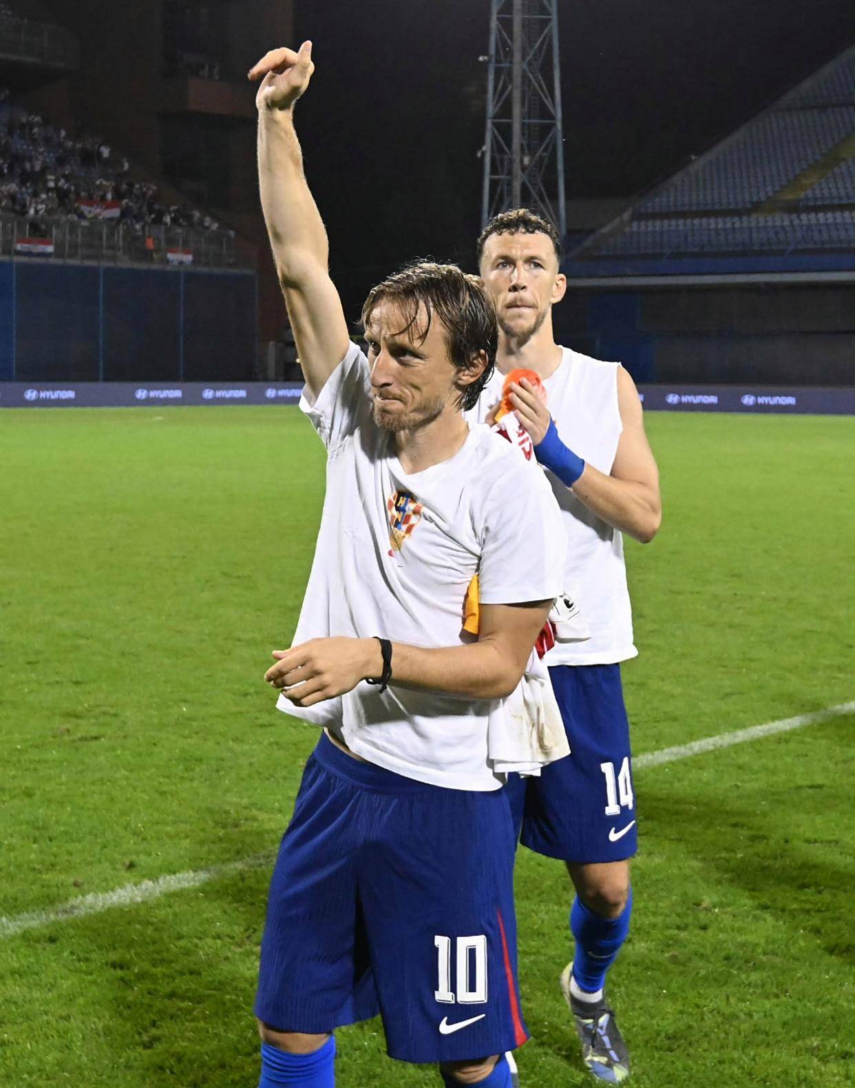 米兰体育官网-关于国际比赛中球员关键位置表现突出的信息