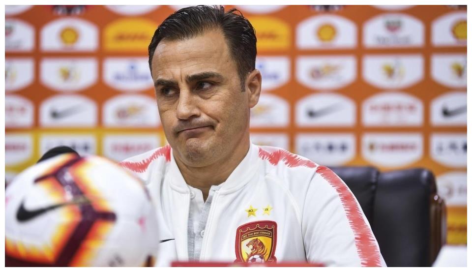 保利必毋冯诉网，尤文图斯可能找地挣