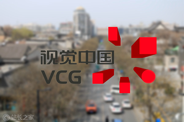 米兰捕鱼-科威特核电站计划启动，暂停石油输出的简单介绍