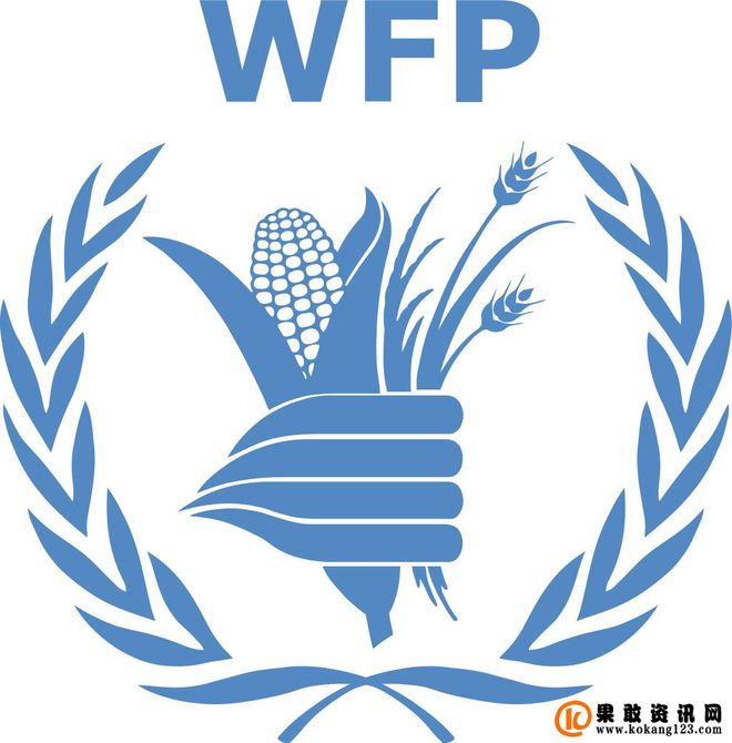 科威特核电站计划启动，暂停石油输出的简单介绍