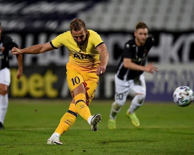 米兰登录入口-包含热刺客场惊险胜利，保住前四位置的词条