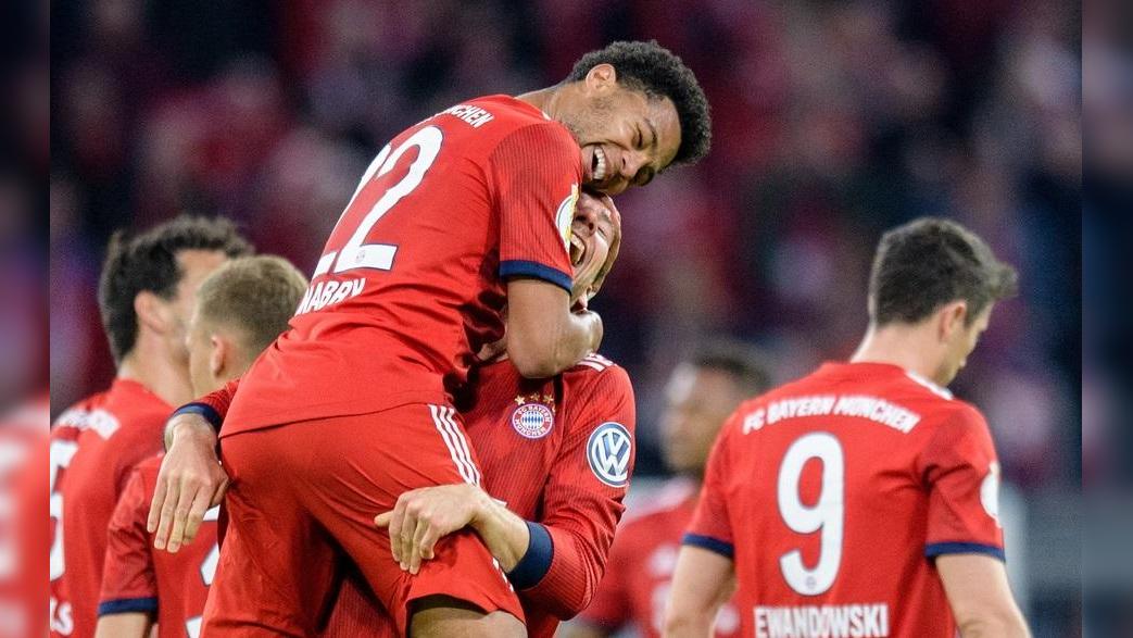 米兰体育官网-关于德国绝杀成功，晋级路线暂时畅通的信息