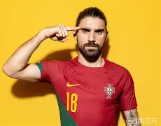 米兰体育app-关于葡萄牙国家队再度获胜，晋级淘汰赛席位的信息