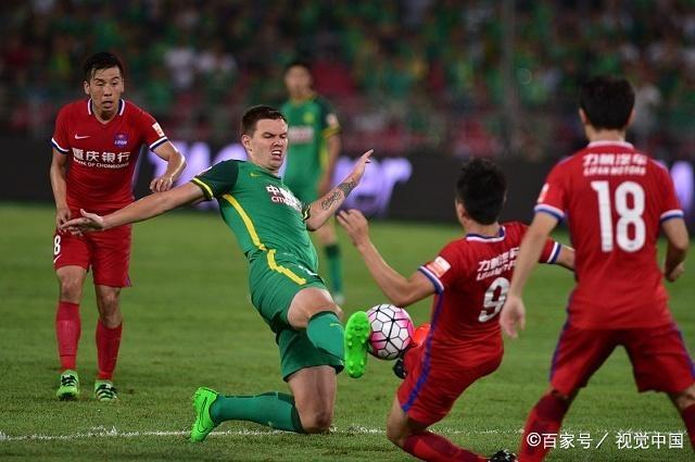 重庆斯威局势欠佳换策亟需，教练议宣变换打法