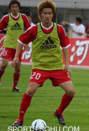 米兰体育网页版-关于深圳肇俊哲再次出场，表现全面稳定的信息