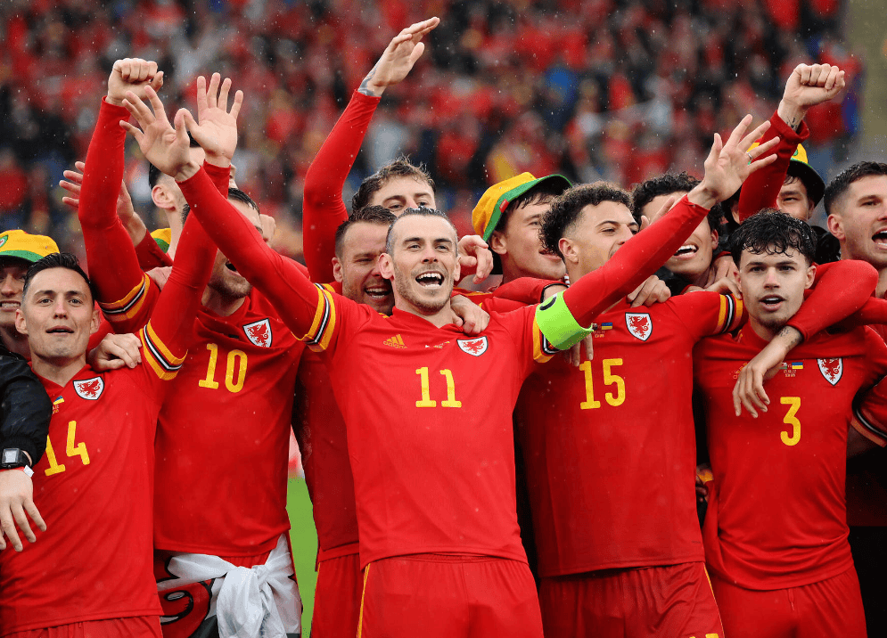 包含冰岛将挑战瑞士，北欧球队实力不容小觑的词条