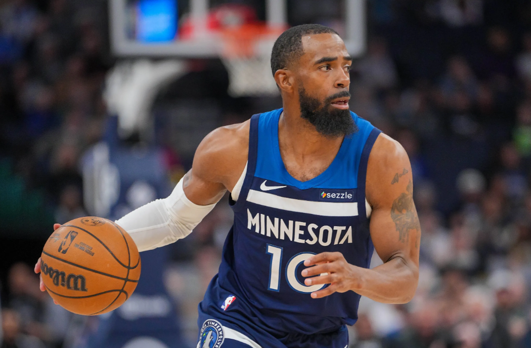 米兰登录入口-森林狼队运动员积极备战，渴望取得更好成绩的简单介绍