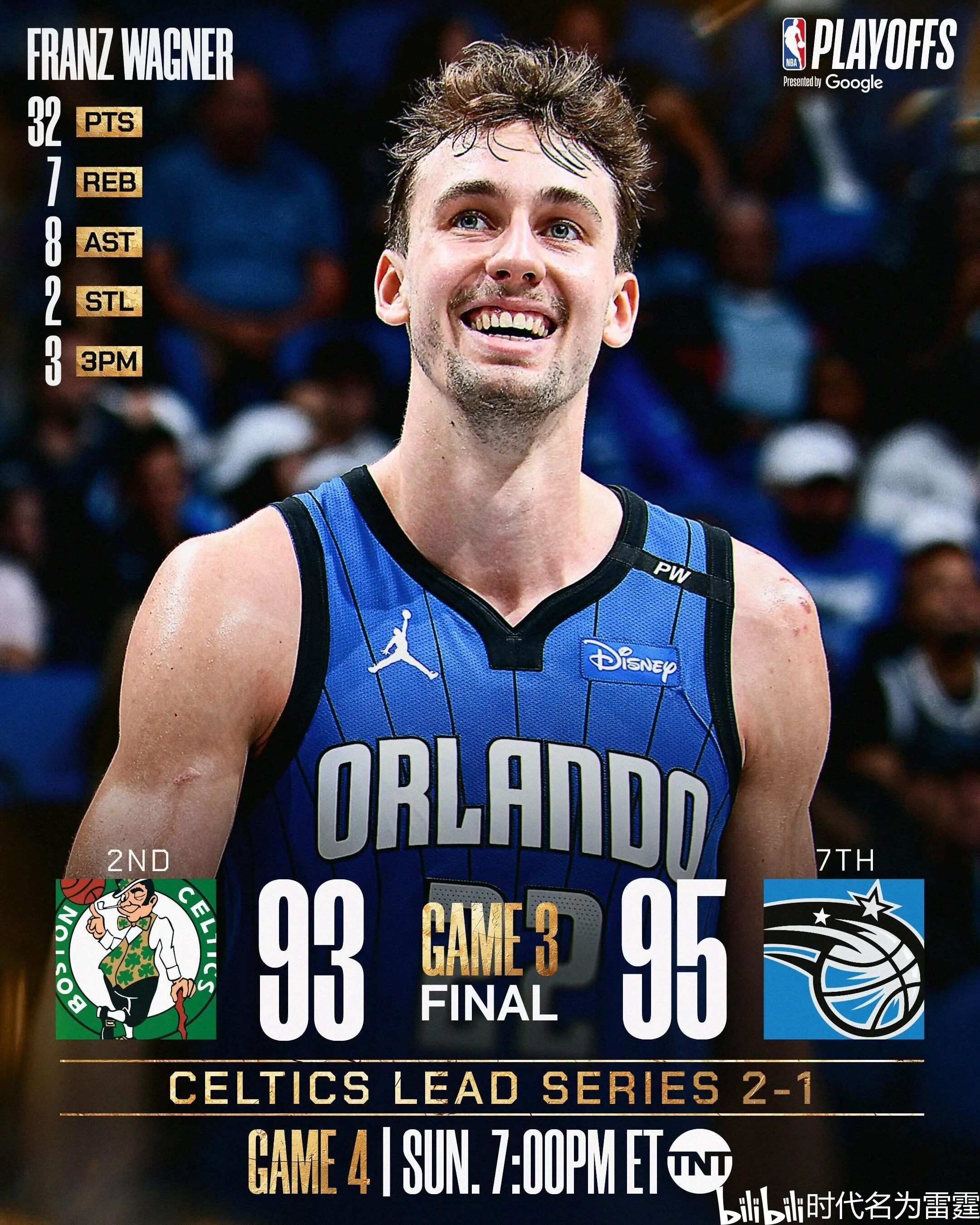 森林狼队运动员积极备战，渴望取得更好成绩的简单介绍