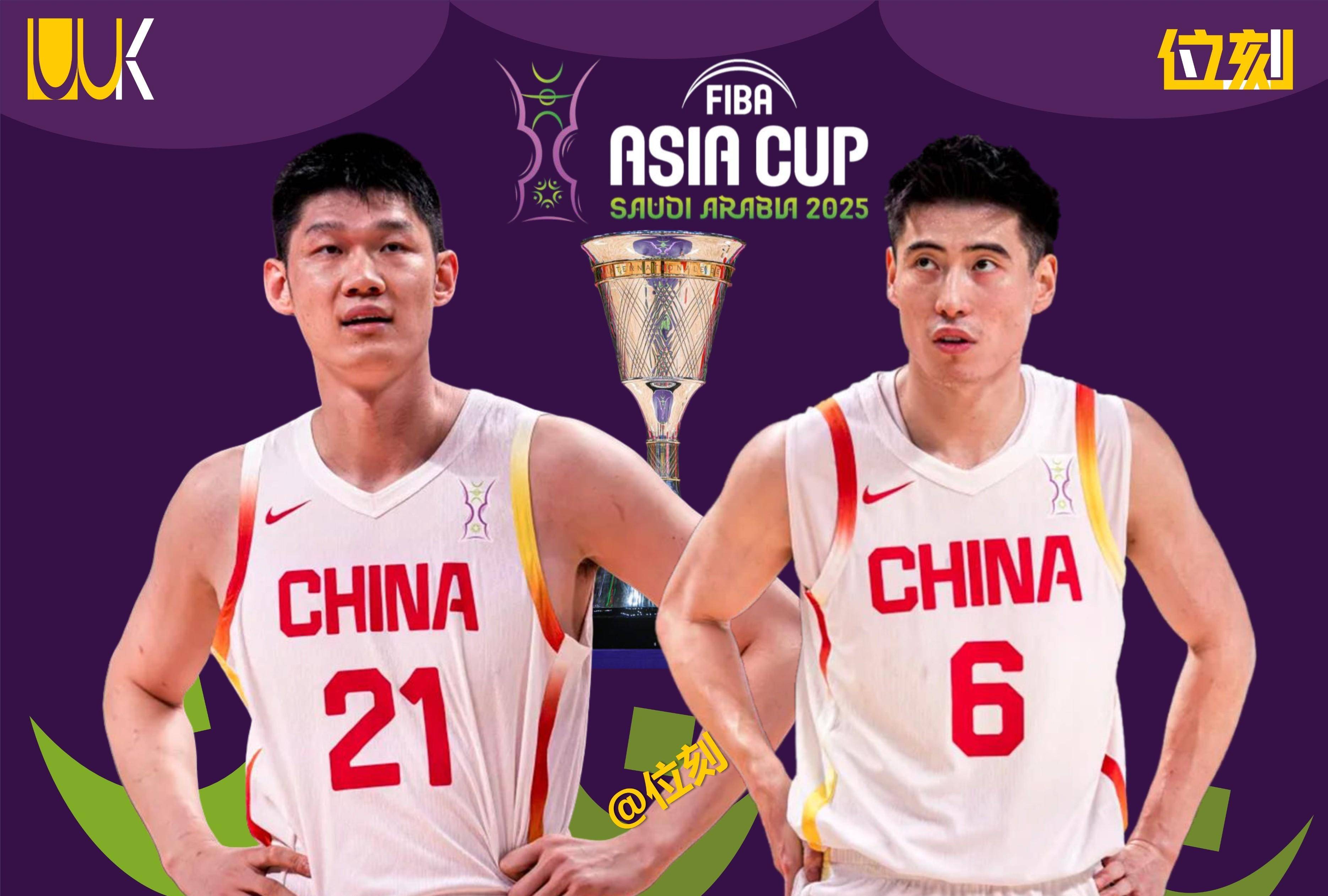 米兰体育官网-包含中国篮球联赛在国内外均备受关注的词条