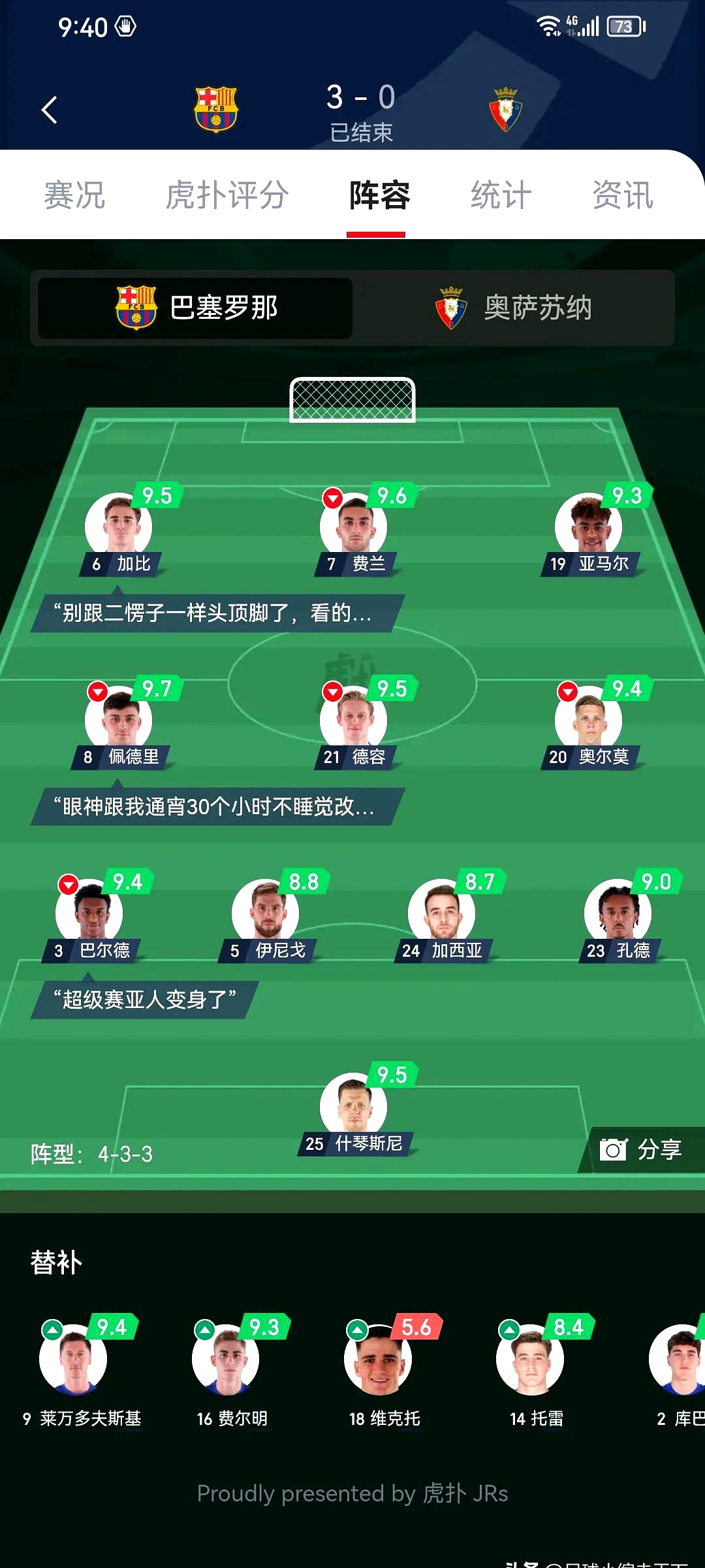 米兰APP下载-切尔西点球大战力克巴萨晋级八强