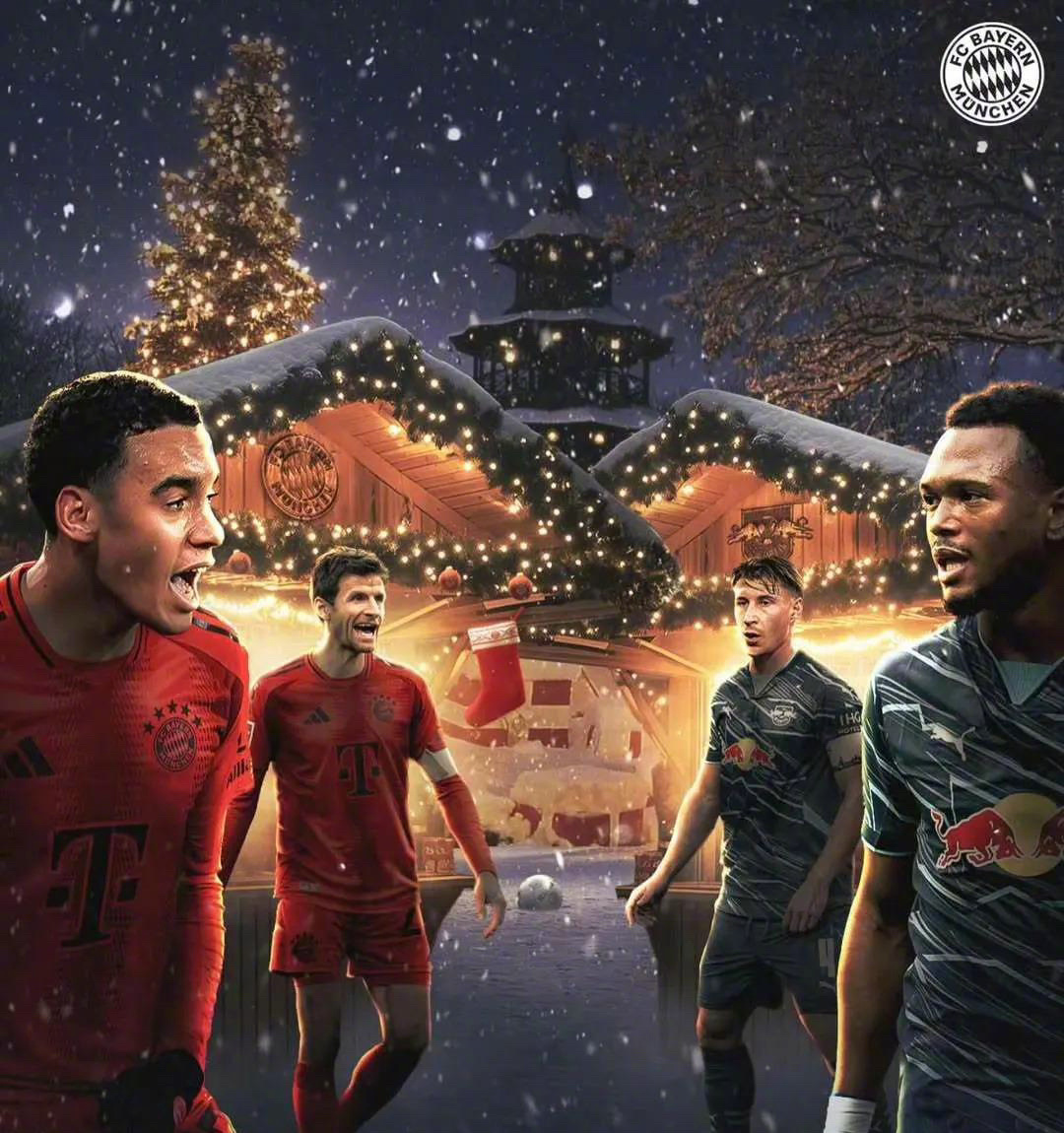 莱比锡红牛客场逆袭，再次登顶德甲榜首的简单介绍