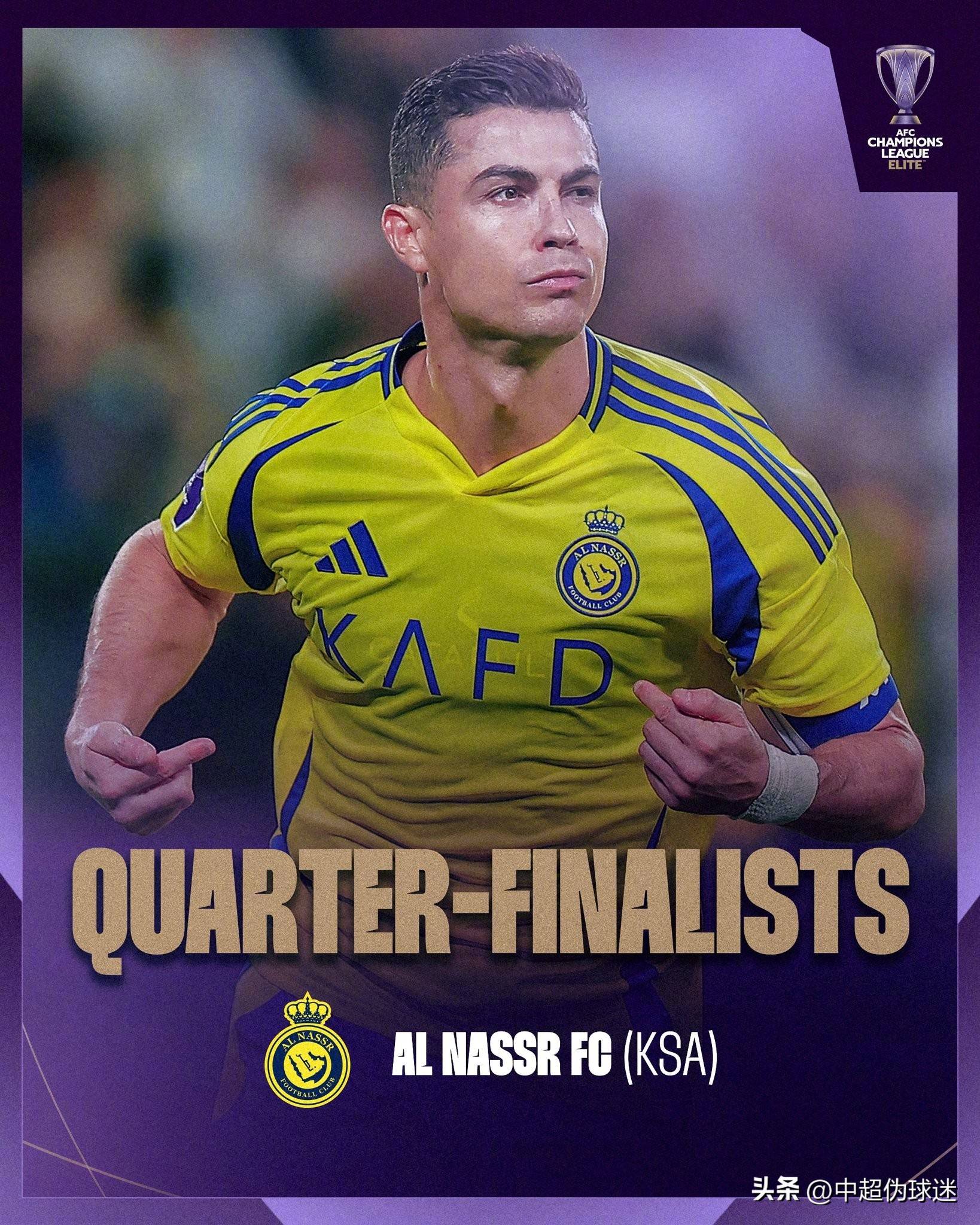 南亚球队在国际比赛中传来好消息，备受鼓舞的简单介绍