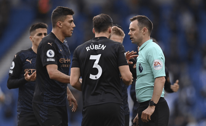 ac米兰-曼城主场逆转沃尔夫汉普顿，重归领先位置的简单介绍