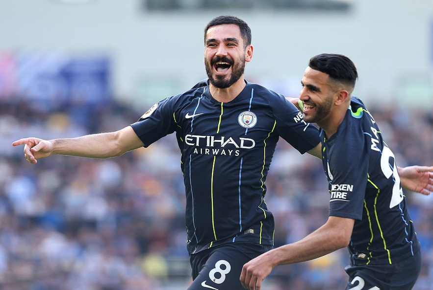 曼城主场逆转沃尔夫汉普顿，重归领先位置的简单介绍