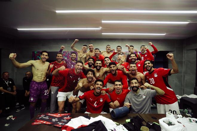 利物浦球员安东尼奥莱，梅开二度助球队成功