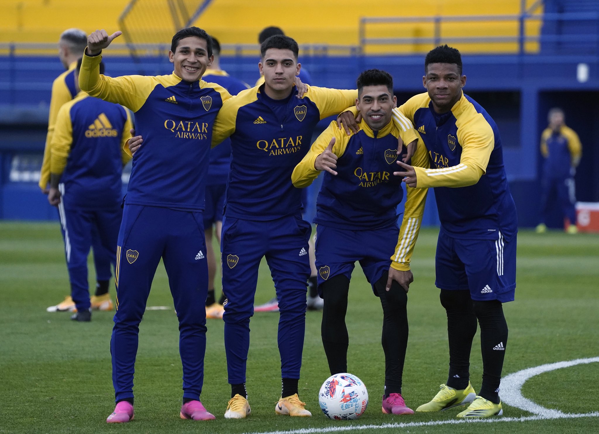 科尔多瓦客场失利，遭到对手猛攻