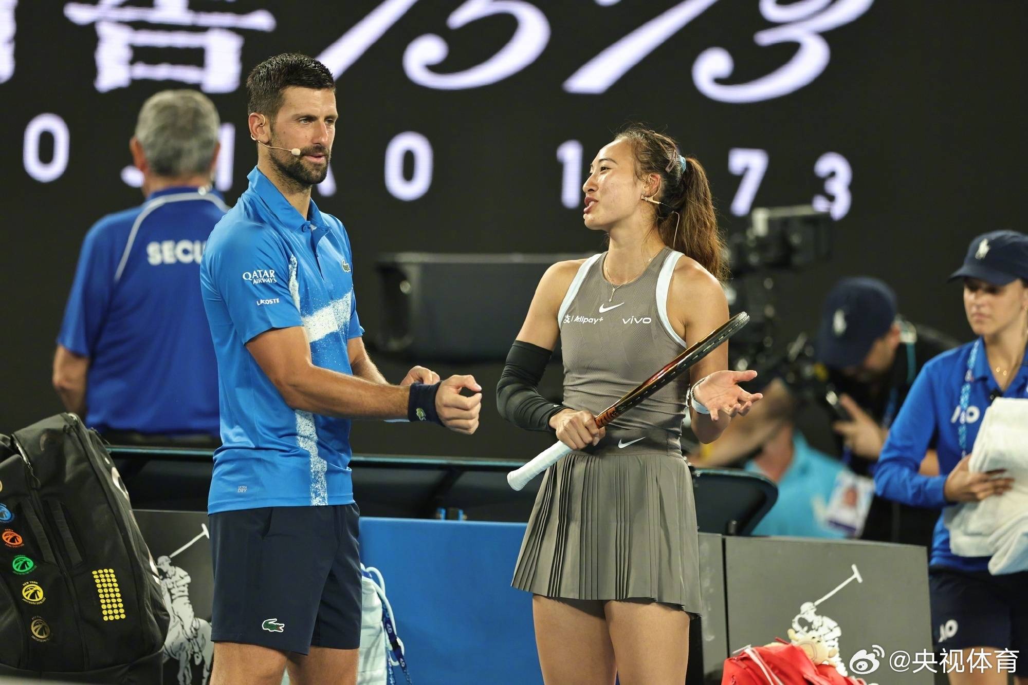 米兰体育官网-包含西班牙网球队完胜法国网球队，穆雷统治全场的词条